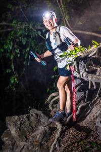 BIB: 
                            <button type="button" onclick="openModal(22162872)" class="btn btn-primary btn-sm float-right btn-popup" data-toggle="modal" data-target=".modal-high-quality">
                        <i class="fas fa-shopping-cart"></i> Add to Cart
                    </button>
                                            <button type="button" onclick="isThisMe(22162872, true)" class="btn btn-success btn-sm float-right btn-popup btn-isme hidden" data-toggle="tooltip" data-placement="bottom" title="นี่คือรูปของคุณใช่ไหม คลิกที่นี่เพื่อเอาเข้าอัลบั้ม">
                        <i class="fas fa-plus"></i> Add to album
                    </button>
                    <button type="button" onclick="isThisMe(22162872, false)" class="btn btn-warning btn-sm float-right btn-popup btn-isnotme hidden">
                        <i class="fas fa-ban"></i> Remove from album
                    </button>